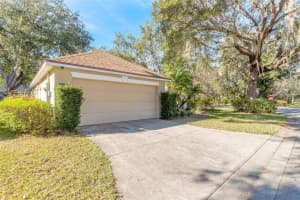 32543 CRYSTAL BREEZE LANE, LEESBURG, FL 34788 Sold 06/20/25
