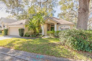 32543 CRYSTAL BREEZE LANE, LEESBURG, FL 34788 Sold 06/20/25
