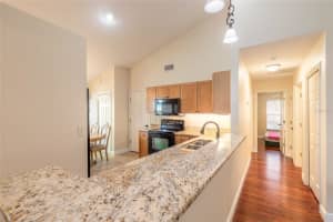 32543 CRYSTAL BREEZE LANE, LEESBURG, FL 34788 Sold 06/20/25