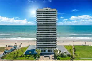 2200 ATLANTIC AVENUE, DAYTONA BEACH, FL 32118 Sold 06/05/25