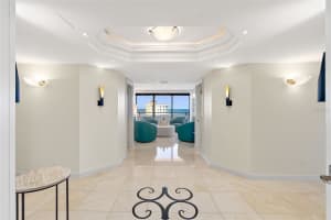 2200 ATLANTIC AVENUE, DAYTONA BEACH, FL 32118 Sold 06/05/25
