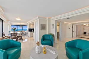 2200 ATLANTIC AVENUE, DAYTONA BEACH, FL 32118 Sold 06/05/25