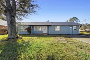 1911 PALOMAR DRIVE, DELTONA, FL 32738 Sold 05/16/25