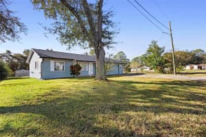 1911 PALOMAR DRIVE, DELTONA, FL 32738 Sold 05/16/25