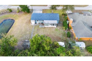 1911 PALOMAR DRIVE, DELTONA, FL 32738 Sold 05/16/25