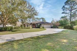 376 Hampton Hills Ct, DEBARY