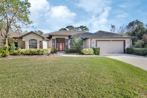 376 HAMPTON HILLS COURT, DEBARY, FL 32713 Sold 10/14/25