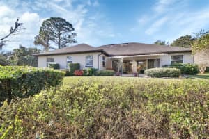 376 HAMPTON HILLS COURT, DEBARY, FL 32713 Sold 10/14/25