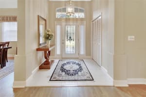 376 HAMPTON HILLS COURT, DEBARY, FL 32713 Sold 10/14/25