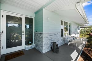 33 SUNNY BEACH DRIVE, ORMOND BEACH, FL 32176 Sold 02/24/25