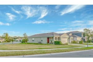 384 LADY BELLA PLACE, DELAND, FL 32724 Sold 03/07/25