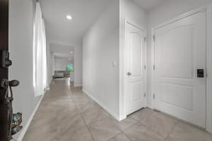 384 LADY BELLA PLACE, DELAND, FL 32724 Sold 03/07/25