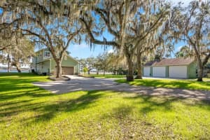 529 TABATHA DRIVE, OSTEEN, FL 32764 Sold 05/06/25