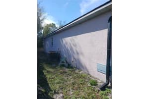 2831 PIKE LANE, DELTONA, FL 32738 Sold 02/26/25