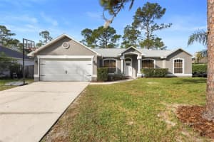 3398 SOMERSET AVENUE, DELTONA, FL 32738 Sold 05/02/25