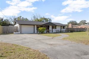 1208 BOSTON AVENUE, DELAND, FL 32724 Sold 02/24/25
