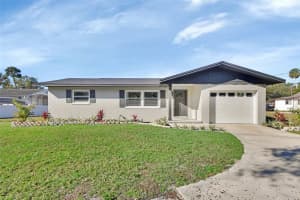 3070 GRAND AVENUE, DELAND, FL 32720 Sold 05/29/25