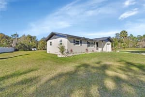 3070 GRAND AVENUE, DELAND, FL 32720 Sold 05/29/25