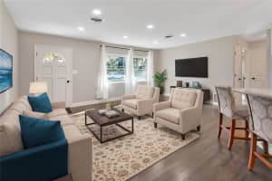 3070 GRAND AVENUE, DELAND, FL 32720 Sold 05/29/25