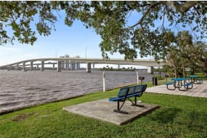 411 HALIFAX AVENUE, DAYTONA BEACH, FL 32118 Sold 03/18/25