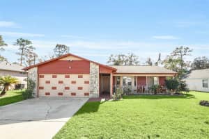 3187 NOAH STREET, DELTONA, FL 32738 Sold 03/14/25