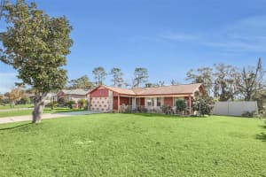 3187 NOAH STREET, DELTONA, FL 32738 Sold 03/14/25