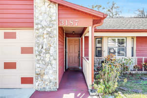 3187 NOAH STREET, DELTONA, FL 32738 Sold 03/14/25
