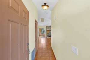 3187 NOAH STREET, DELTONA, FL 32738 Sold 03/14/25