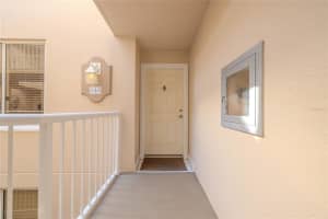 3 OCEANS WEST BOULEVARD, DAYTONA BEACH SHORES, FL 32118 Sold 09/05/25
