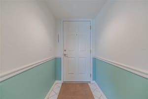 3 OCEANS WEST BOULEVARD, DAYTONA BEACH SHORES, FL 32118 Sold 09/05/25