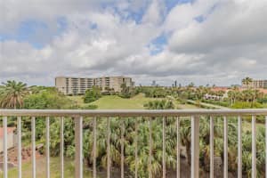 3 OCEANS WEST BOULEVARD, DAYTONA BEACH SHORES, FL 32118 Sold 09/05/25