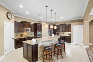 524 QUAIL HILL DRIVE, DEBARY, FL 32713 Sold 05/23/25