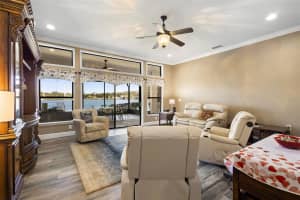 524 QUAIL HILL DRIVE, DEBARY, FL 32713 Sold 05/23/25