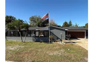 444 S Deerwood Ave, ORLANDO