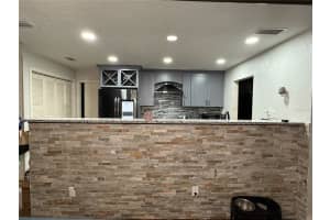 444 DEERWOOD AVENUE, ORLANDO, FL 32825 - MLS#MFRV4940128