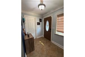 444 DEERWOOD AVENUE, ORLANDO, FL 32825 - MLS#MFRV4940128