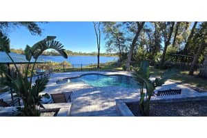 1301 SUTTON ISLAND DRIVE, DELAND, FL 32724 Sold 02/06/25