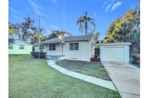 626 HIGH STREET, DELAND, FL 32720 Sold 03/17/25