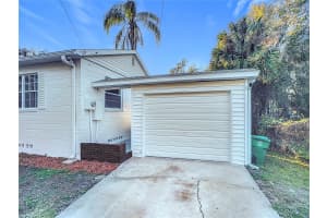 626 HIGH STREET, DELAND, FL 32720 Sold 03/17/25
