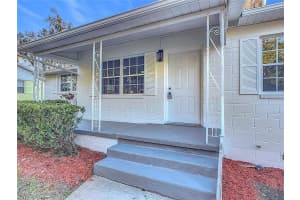 626 HIGH STREET, DELAND, FL 32720 Sold 03/17/25