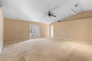 2703 SILVER PALM DRIVE, EDGEWATER, FL 32141 Sold 03/07/25