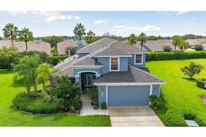 5423 SWORDFERN COURT, PORT ORANGE, FL 32128 Sold 06/02/25