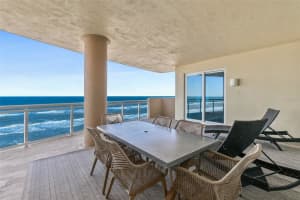 1925 ATLANTIC AVENUE, DAYTONA BEACH, FL 32118 - MLS#MFRV4940141