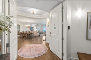 1925 ATLANTIC AVENUE, DAYTONA BEACH, FL 32118 - MLS#MFRV4940141