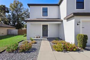 340 SOUTHERN WINDS BOULEVARD, DELAND, FL 32720 Sold 03/21/25