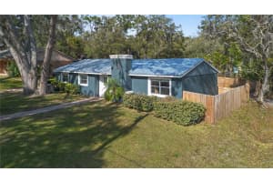 1101 18TH STREET, ORANGE CITY, FL 32763 Sold 03/20/25