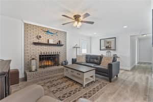 1101 18TH STREET, ORANGE CITY, FL 32763 Sold 03/20/25