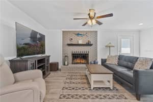 1101 18TH STREET, ORANGE CITY, FL 32763 Sold 03/20/25