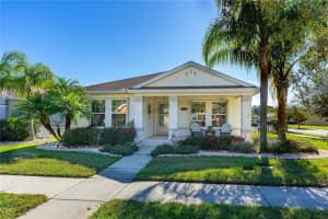3328 MARSILI AVENUE, NEW SMYRNA BEACH, FL 32168 Sold 02/27/25