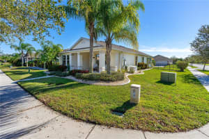 3328 MARSILI AVENUE, NEW SMYRNA BEACH, FL 32168 Sold 02/27/25